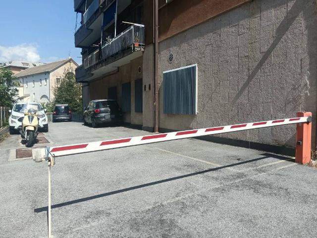 Box / Garage in vendita a Genova GE