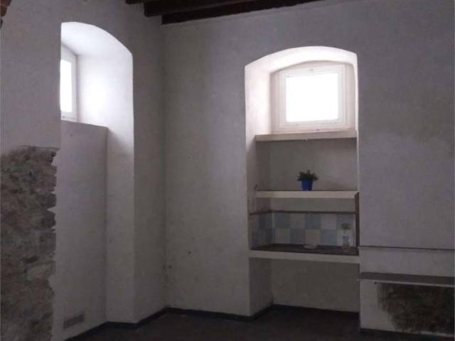 Box / Garage in vendita a Genova GE