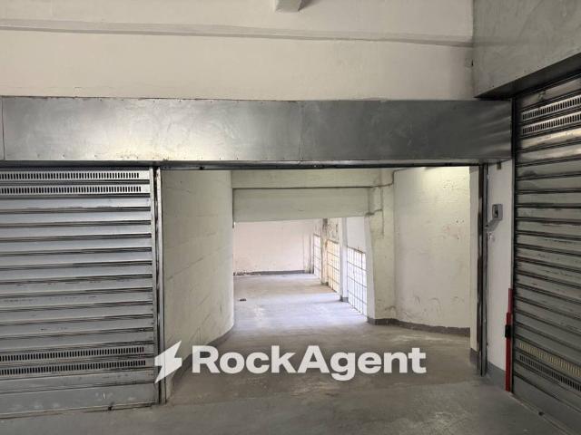 Box / Garage in vendita a Genova GE