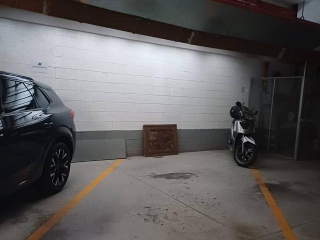Box / Garage in vendita a Genova GE