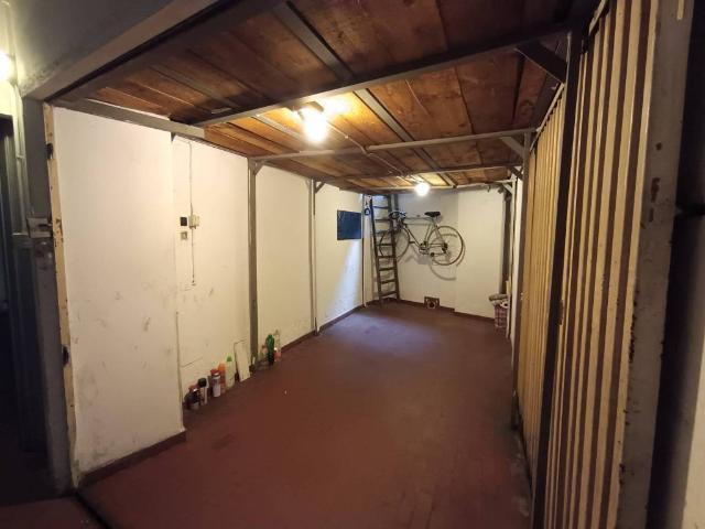 Box / Garage in vendita a Genova GE