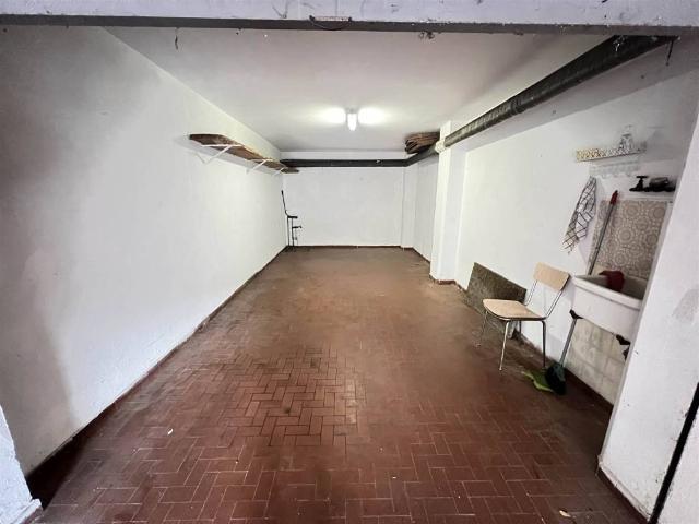 Box / Garage in vendita a Genova GE