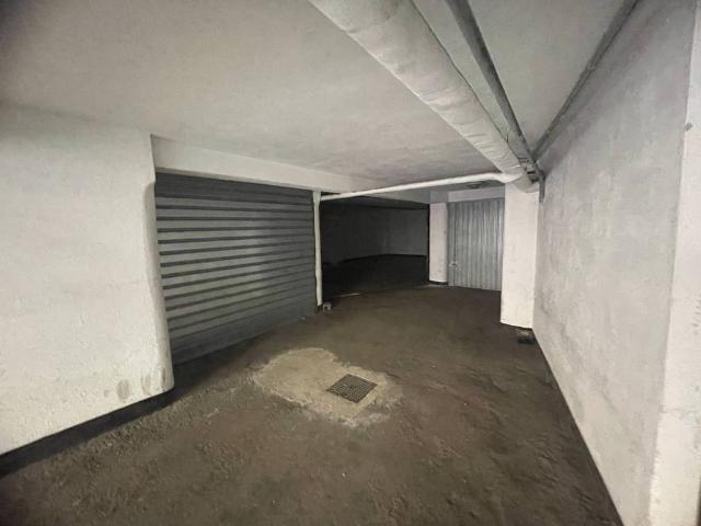 Box / Garage in vendita a Genova GE