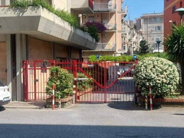 Box / Garage in vendita a Genova GE