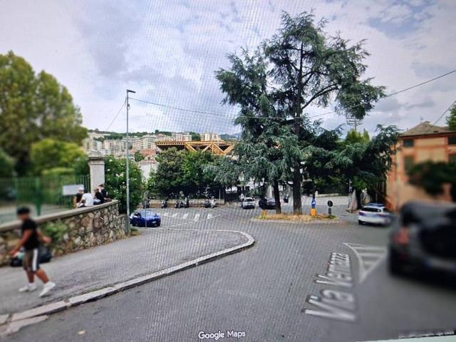 Box / Garage in vendita a Genova GE