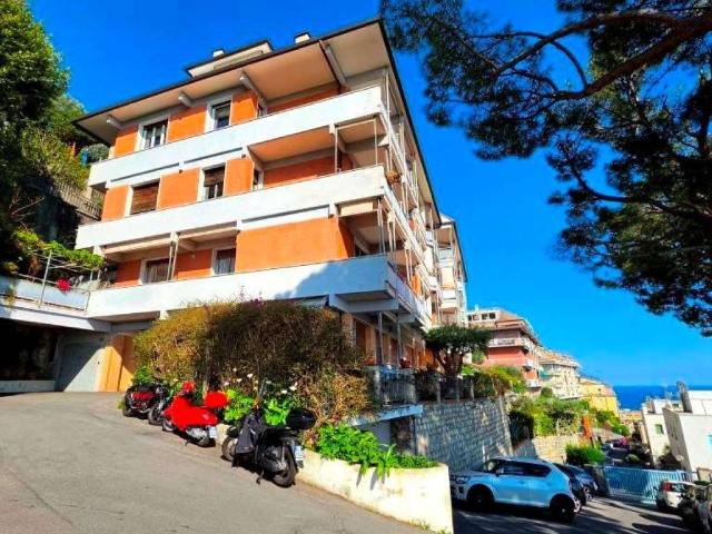 Box / Garage in vendita a Genova GE