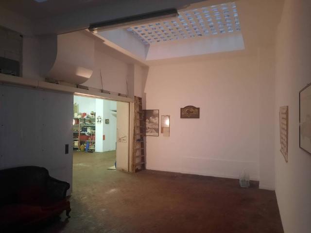 Box / Garage in vendita a Genova GE
