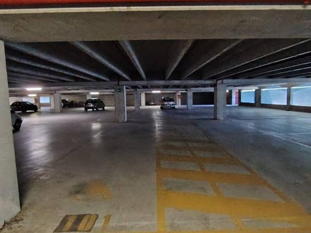 Box / Garage in vendita a Genova GE