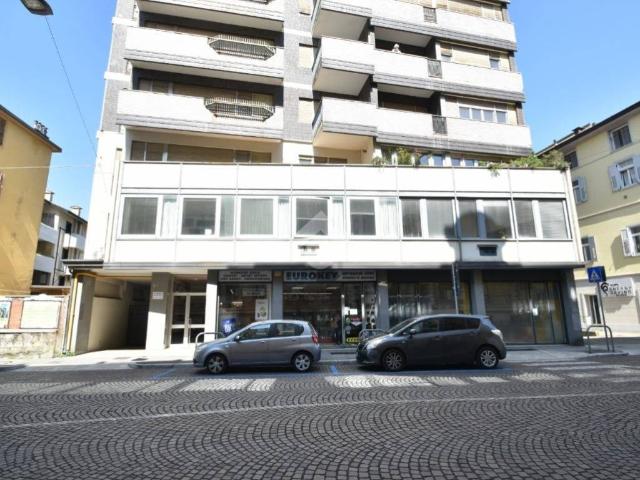 Box / Garage in vendita a Gorizia GO
