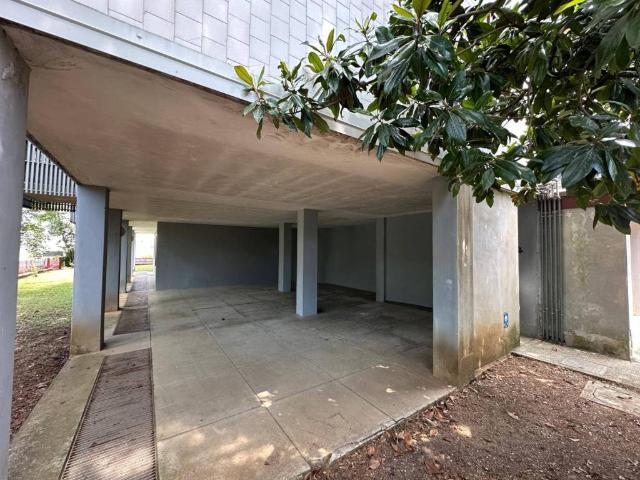 Box / Garage in vendita a Gorizia GO
