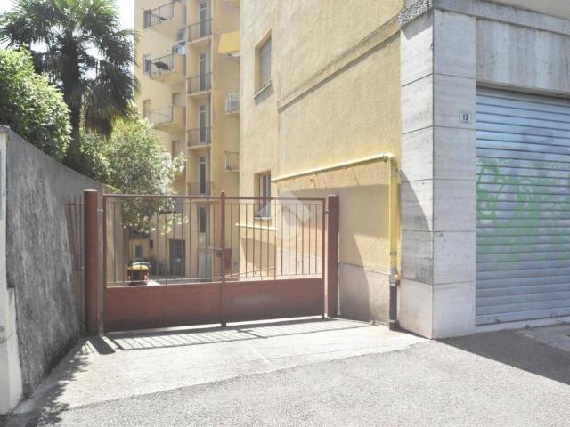 Box / Garage in vendita a Gorizia GO