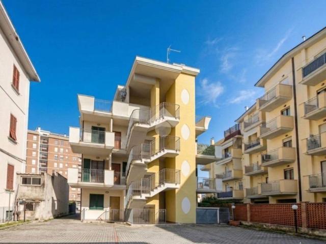 Box / Garage in vendita a Grottammare AP