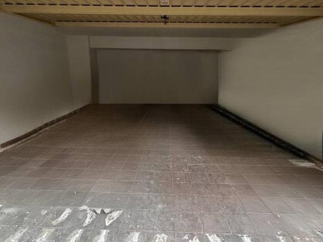 Box / Garage in vendita a Gravina di Catania CT
