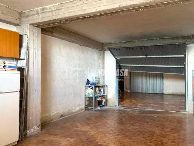 Box / Garage in vendita a Gravina di Catania CT