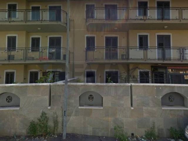 Box / Garage in vendita a Gravina di Catania CT