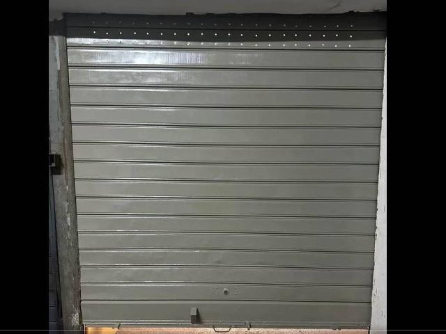 Box / Garage in vendita a Gravina di Catania CT