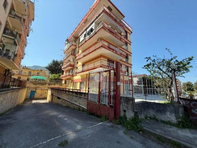 Box / Garage in vendita a Gragnano NA