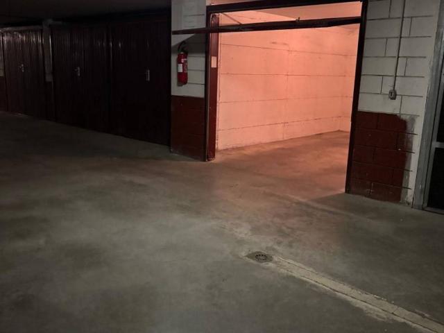 Box / Garage in vendita a Grezzana VR