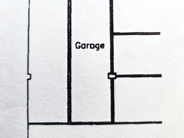 Box / Garage in vendita a Guastalla RE