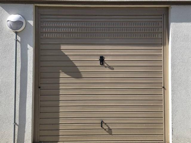 Box / Garage in vendita a Guastalla RE