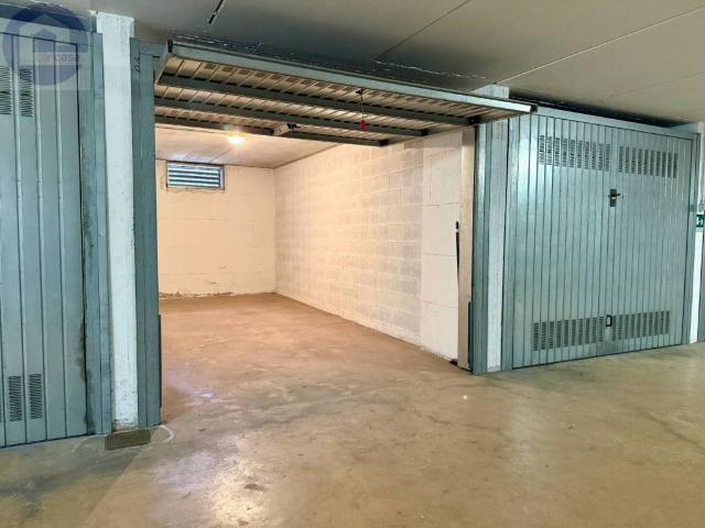 Box / Garage in vendita a Imperia IM