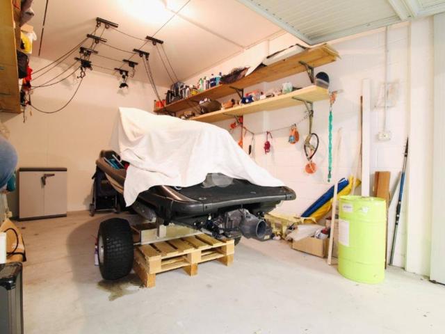 Box / Garage in vendita a Jesolo VE