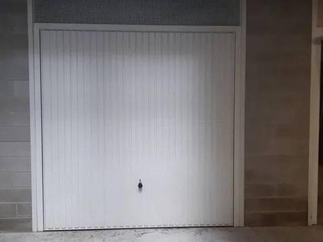 Box / Garage in vendita a Jesolo VE