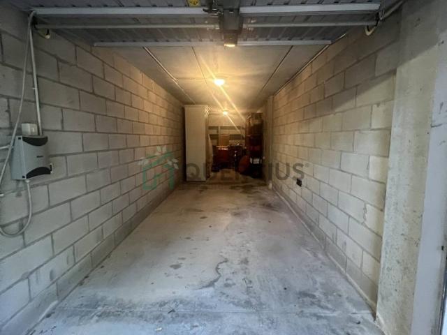 Box / Garage in vendita a Jesolo VE