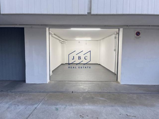 Box / Garage in vendita a Jesolo VE