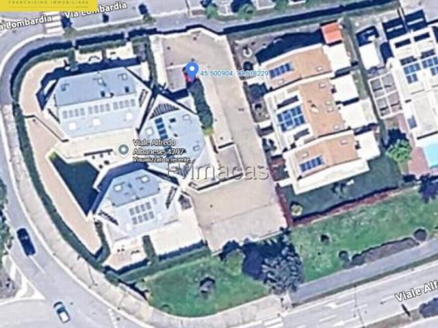 Box / Garage in vendita a Jesolo VE