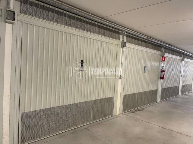 Box / Garage in vendita a Jesolo VE