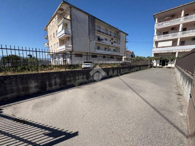 Box / Garage in vendita a Lamezia Terme CZ