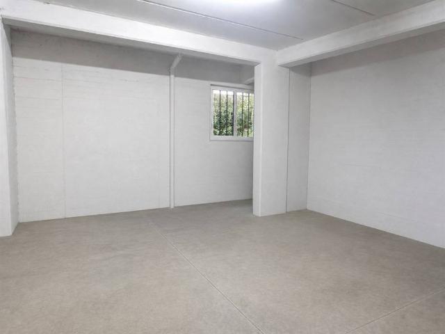Box / Garage in vendita a Lanuvio RM