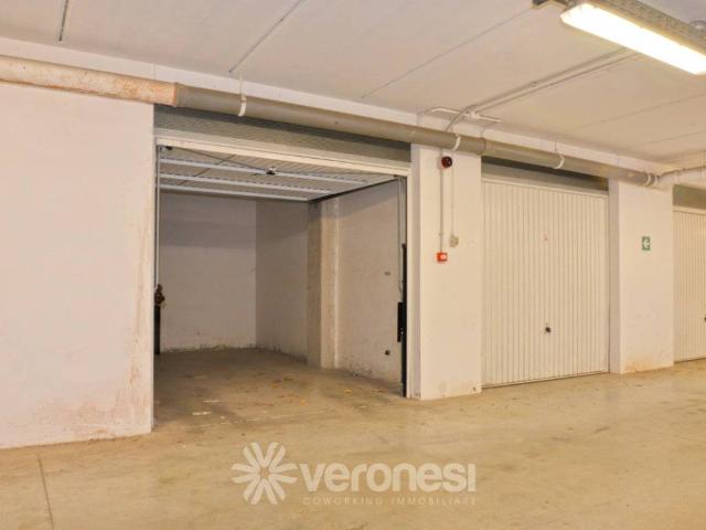 Box / Garage in vendita a Lanciano CH