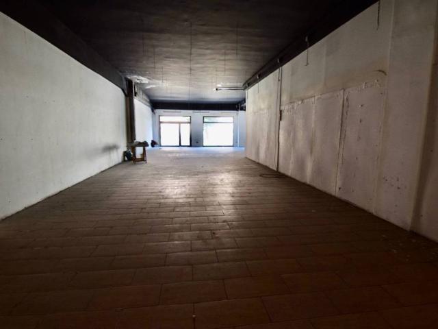 Box / Garage in vendita a Lanciano CH