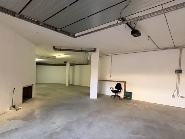 Box / Garage in vendita a Ladispoli RM