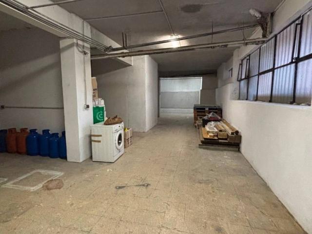 Box / Garage in vendita a Ladispoli RM