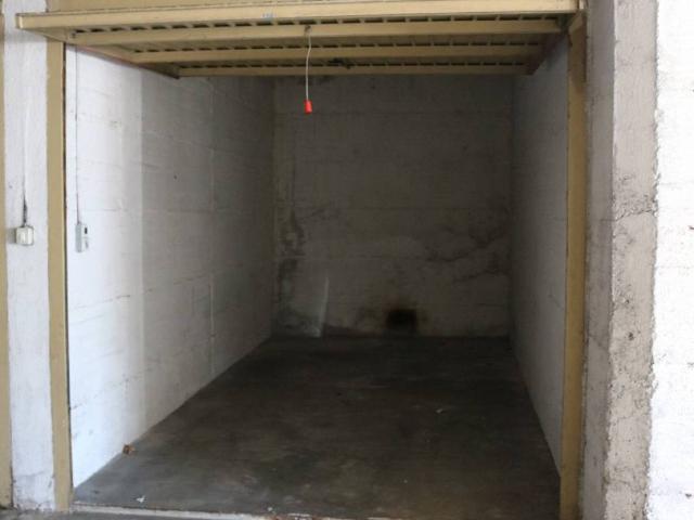 Box / Garage in vendita a Laives BZ