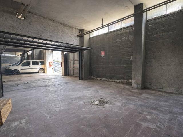 Box / Garage in vendita a Latina LT