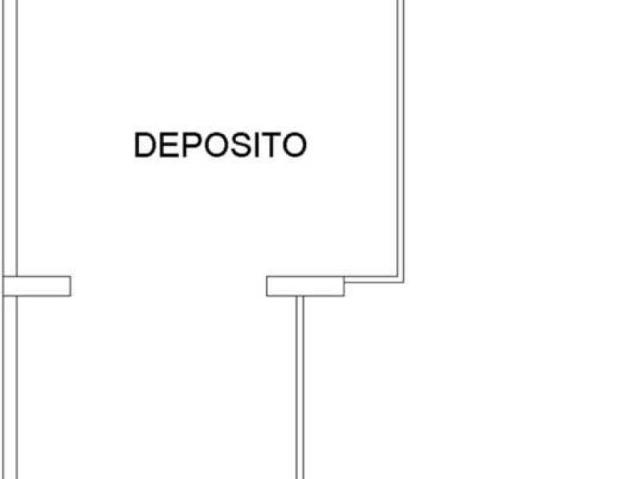 Box / Garage in vendita a Latina LT