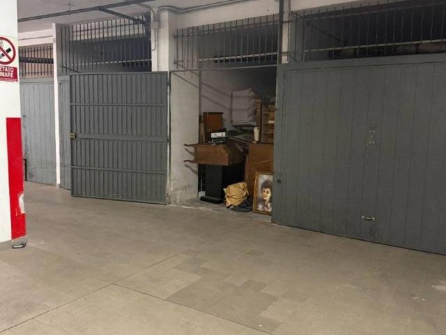 Box / Garage in vendita a Lecce LE