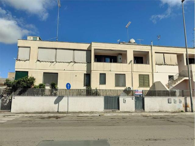 Box / Garage in vendita a Lecce LE