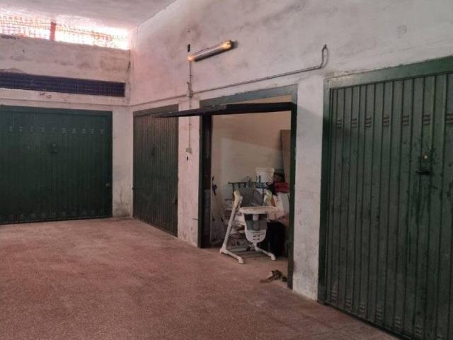 Box / Garage in vendita a Lecce LE