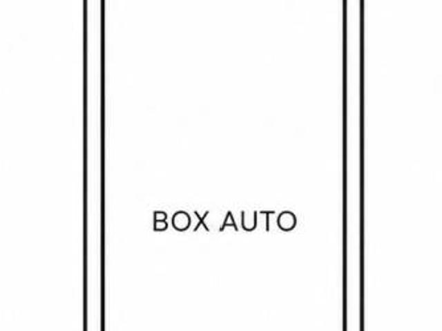 Box / Garage in vendita a Lecce LE