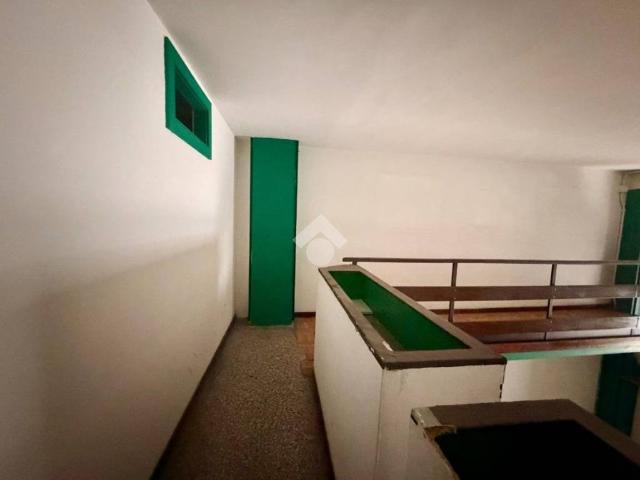 Box / Garage in vendita a Lecce LE