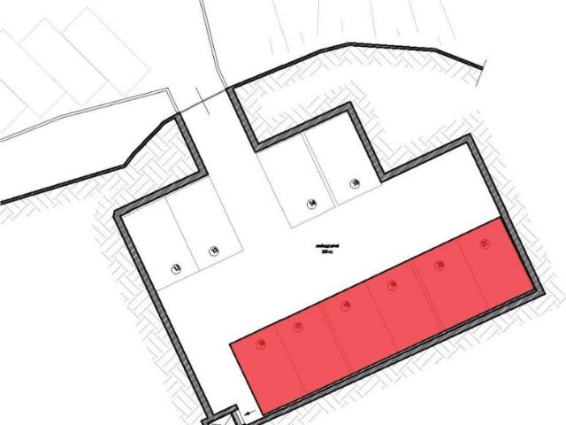Box / Garage in vendita a Lerici SP