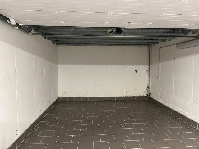 Box / Garage in vendita a Levanto SP