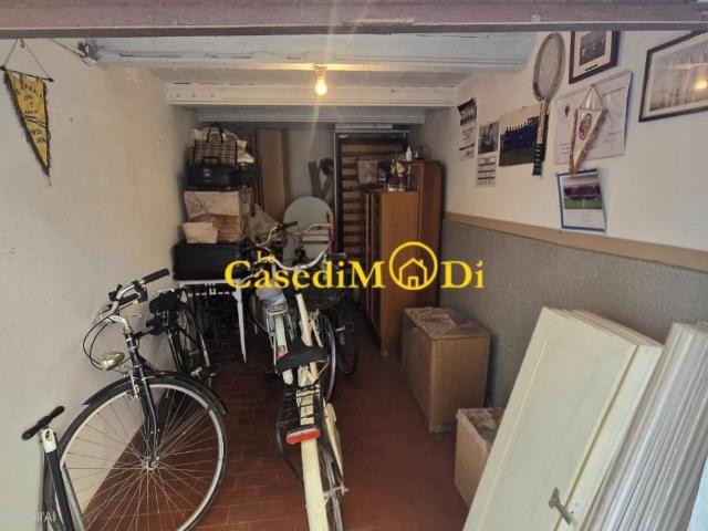 Box / Garage in vendita a Livorno LI