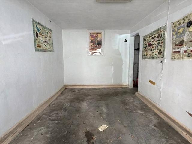 Box / Garage in vendita a Livorno LI