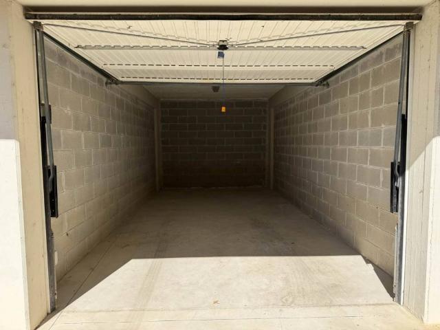 Box / Garage in vendita a Livorno LI